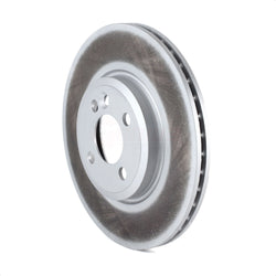 Front Disc Brake Rotor GCR-980605 For Mini Cooper Countryman