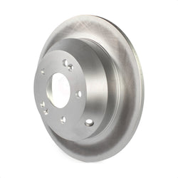 Rear Disc Brake Rotor GCR-980783 For Kia Sorento Hyundai Santa Fe Sport Sedona XL