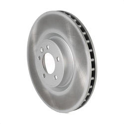 Front Disc Brake Rotor GCR-980926 For Land Rover Range Sport Discovery Defender 90 110