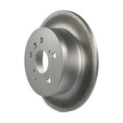 Rear Disc Brake Rotor GCR-980972 For Toyota Camry Lexus ES350 Avalon ES300h