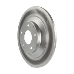 Rear Disc Brake Rotor GCR-981008 For Mazda CX-5 CX-30 MX-30 EV