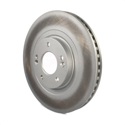 Front Disc Brake Rotor GCR-981010 For Hyundai Kia Sorento Santa Fe Sport XL