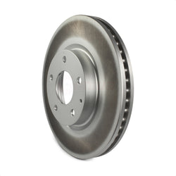 Front Disc Brake Rotor GCR-981011 For Mazda 6 CX-5