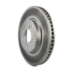 Front Disc Brake Rotor GCR-981022 For Honda Accord Civic