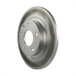 Rear Disc Brake Rotor GCR-981023 For 2014-2021 Mazda 6