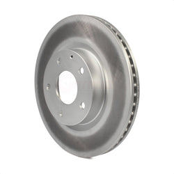 Front Disc Brake Rotor GCR-981421 For Mazda 3 CX-3 Sport
