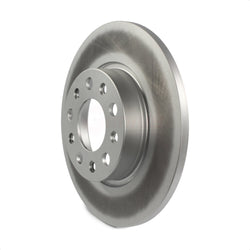 Rear Disc Brake Rotor GCR-981643 For Jeep Renegade Compass Fiat 500X