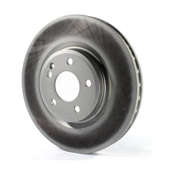 Front Disc Brake Rotor GCR-981775 For Mercedes-Benz CLA250 GLA250 INFINITI QX30 B Electric Drive B250