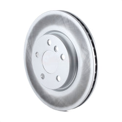 Front Disc Brake Rotor GCR-981823 For Mini Cooper Clubman