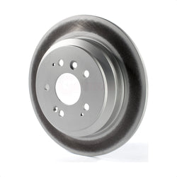 Rear Disc Brake Rotor GCR-982041 For Honda Pilot Ridgeline Passport