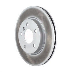 Front Disc Brake Rotor GCR-982067 For Mini Cooper