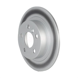 Rear Disc Brake Rotor GCR-982069 For Mini Cooper Countryman BMW i3 Clubman i3s