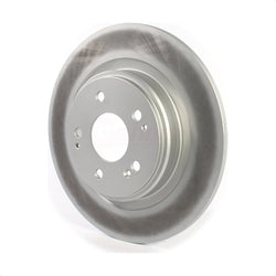 Rear Disc Brake Rotor GCR-982070 For 2017-2020 Acura MDX