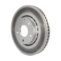Front Disc Brake Rotor GCR-982264 For Mazda CX-5 6 3