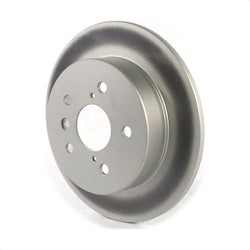 Rear Disc Brake Rotor GCR-982285 For Toyota Camry