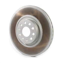 Front Disc Brake Rotor GCR-982348 For Volkswagen Atlas Cross Sport