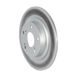 Rear Disc Brake Rotor GCR-982357 For Honda Civic Type R
