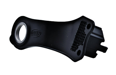 HELLA Headlight Assembly - H11077021
