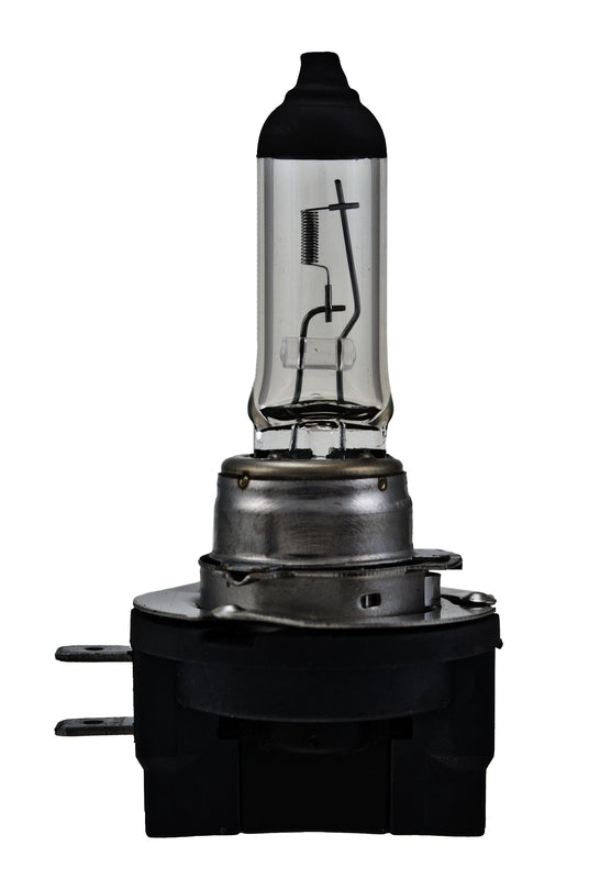 HELLA Headlight Bulb - H11B