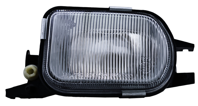 HELLA Mercedes Benz C-Class Fog Lamp, right - H12976001