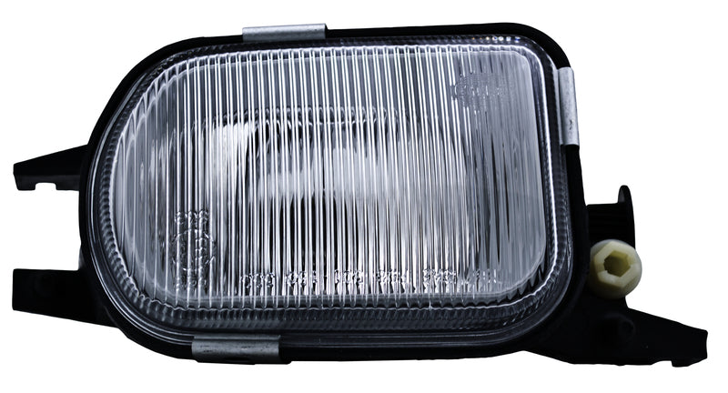HELLA Mercedes Benz C-Class Fog Lamp, left - H12976011