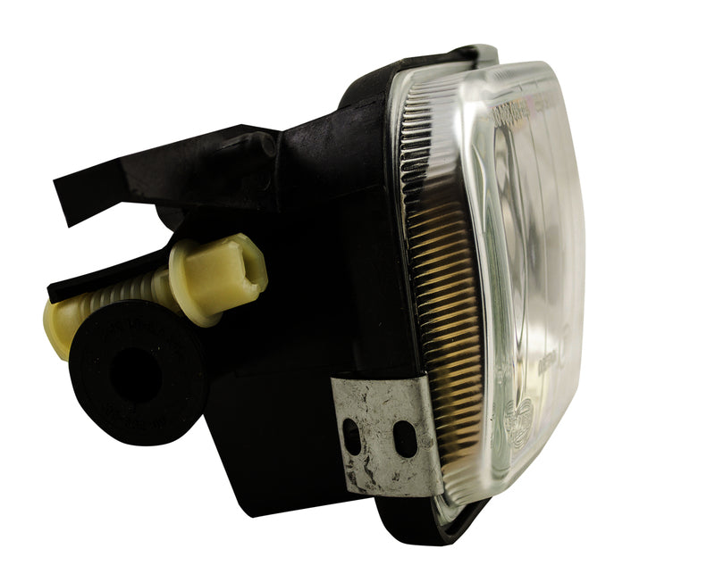 HELLA Fog Lamp LH Mercedes Benz 203 CLK Non-Sport - H12976031