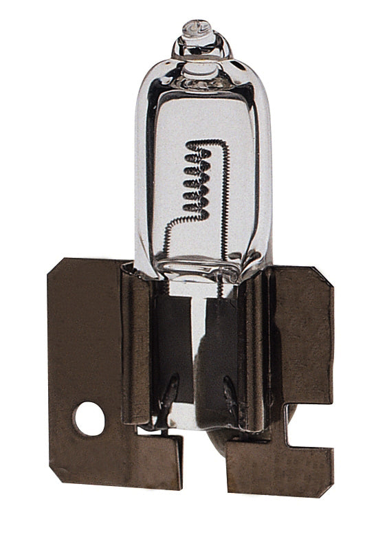 HELLA Fog Light Bulb - H2