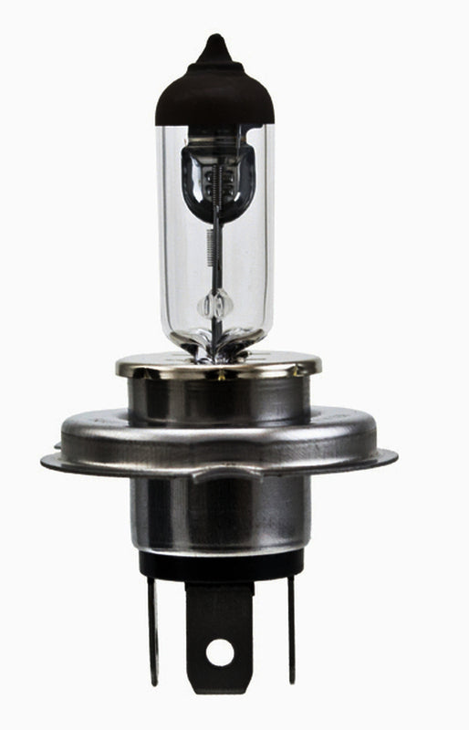 HELLA Headlight Bulb - H4 45/45WTB