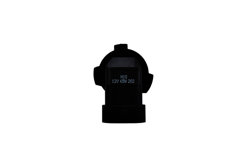 HELLA Optilux Fog Light Bulb - H71071012