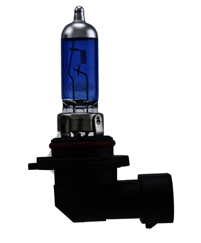 HELLA Optilux Fog Light Bulb - H71071012