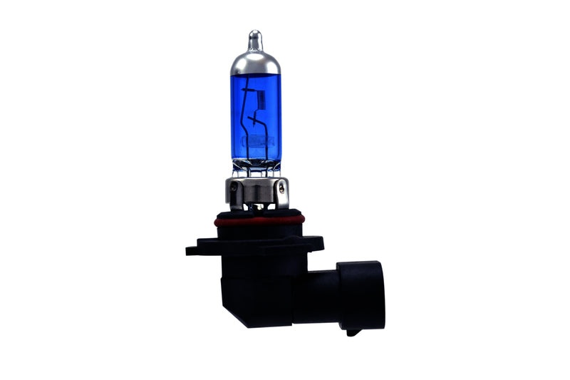 HELLA Optilux Fog Light Bulb - H71071012