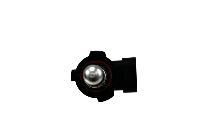 HELLA Optilux Fog Light Bulb - H71071012