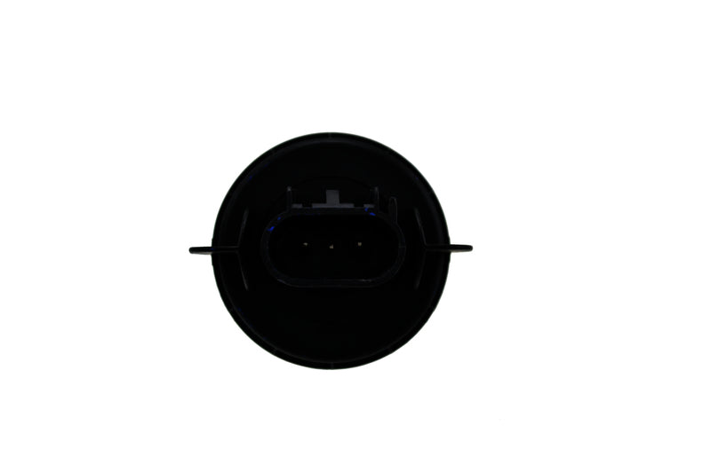 HELLA Optilux Daytime Running Light Bulb - H71071052