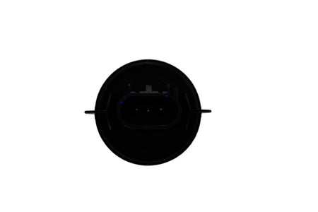 HELLA Optilux Daytime Running Light Bulb - H71071052