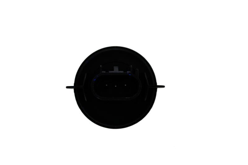 HELLA Optilux Daytime Running Light Bulb - H71071052
