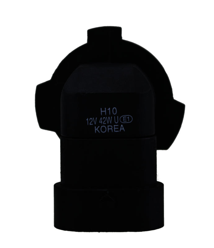 HELLA Optilux Fog Light Bulb - H71071112