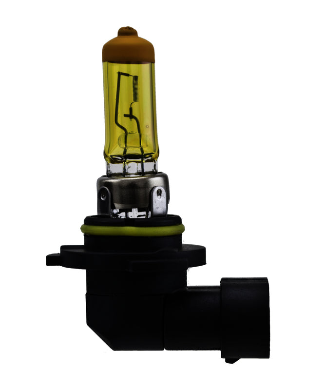 HELLA Optilux Fog Light Bulb - H71071112