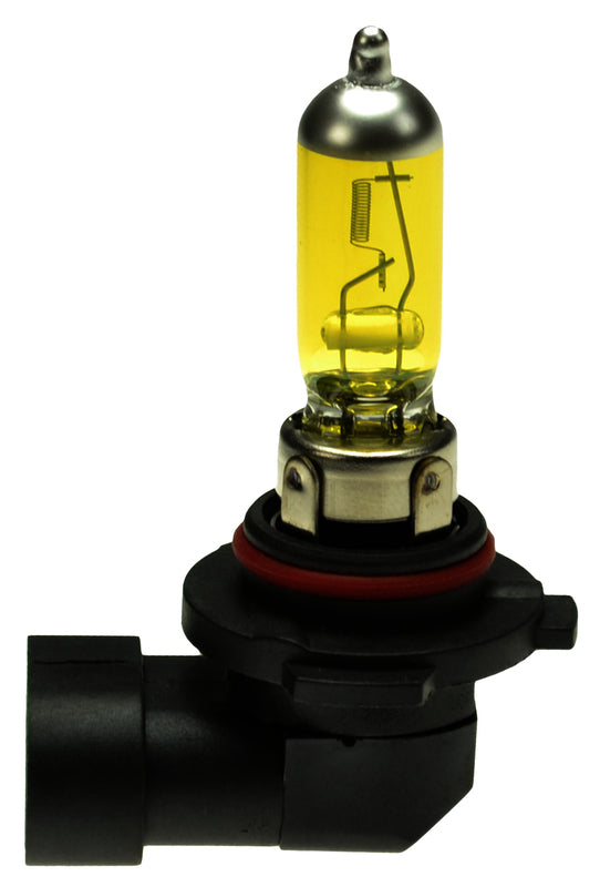 HELLA Optilux Fog Light Bulb - H71071112