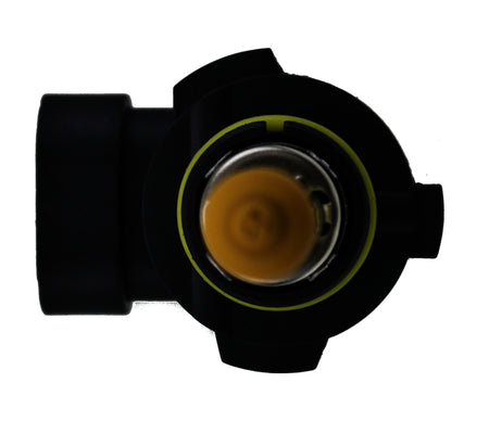 HELLA Optilux Fog Light Bulb - H71071112
