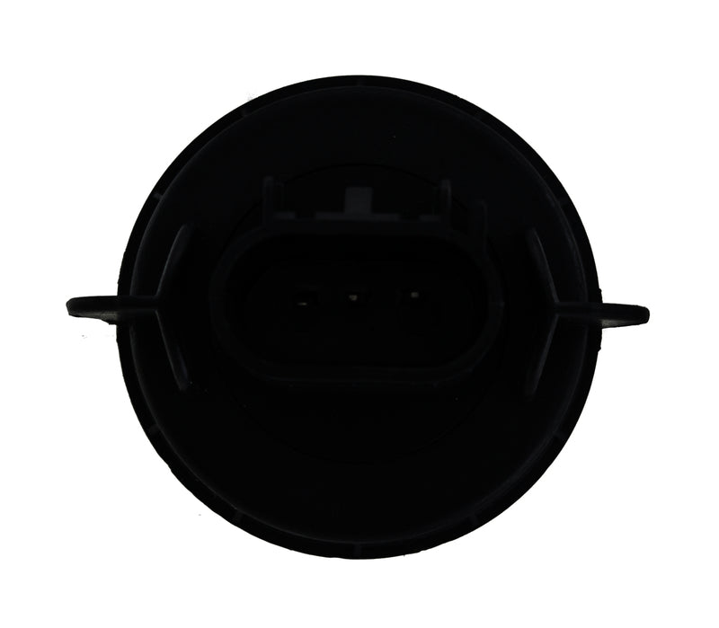HELLA Optilux Daytime Running Light Bulb - H71071152