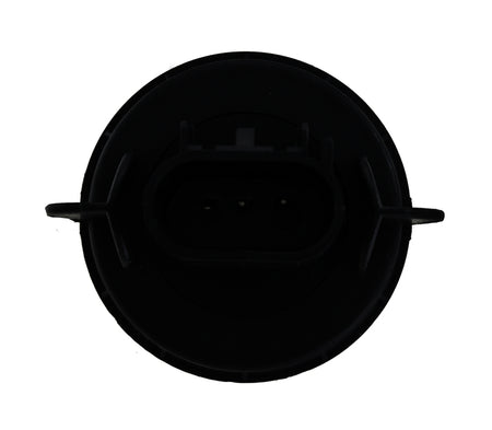 HELLA Optilux Daytime Running Light Bulb - H71071152