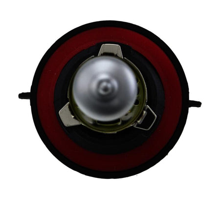 HELLA Optilux Daytime Running Light Bulb - H71071152