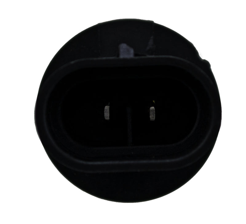HELLA Optilux Cornering Light Bulb - H71071172