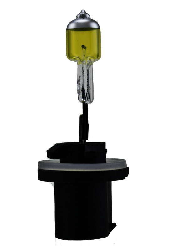 HELLA Optilux Cornering Light Bulb - H71071172