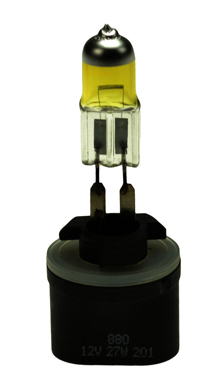 HELLA Optilux Cornering Light Bulb - H71071172