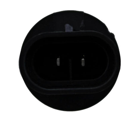 HELLA Optilux Cornering Light Bulb - H71071172
