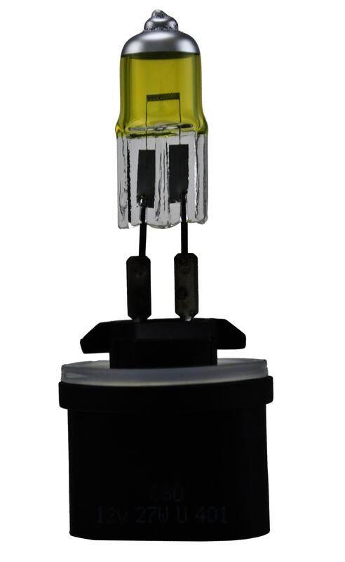 HELLA Optilux Cornering Light Bulb - H71071172