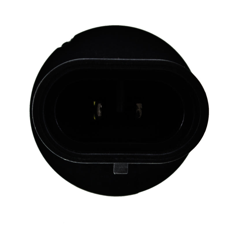 HELLA Optilux Fog Light Bulb - H71071192