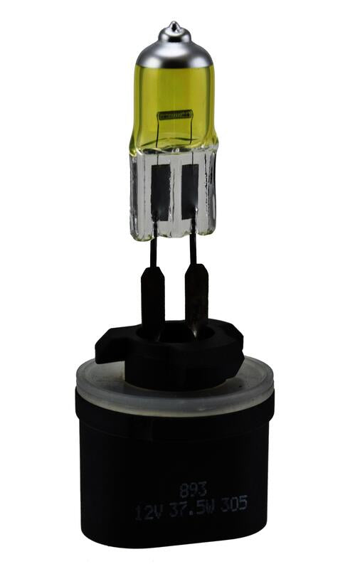 HELLA Optilux Fog Light Bulb - H71071192