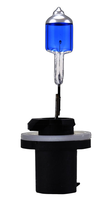 HELLA Optilux Cornering Light Bulb - H71071212